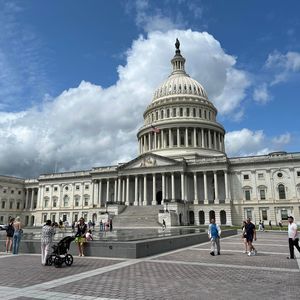 Meet your Posher, Monica